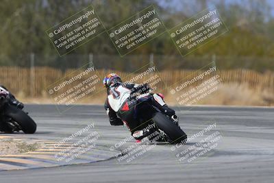 media/Feb-09-2025-CVMA (Sun) [[503986ac15]]/Race 11-Amateur Supersport Open/